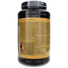 Warrior Food Protein, Natural, by Healthforce Superfoods, image #3