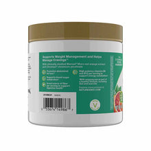 Weight Manager, Mixed Fruit, 6 Oz, by Natures Way, image #3