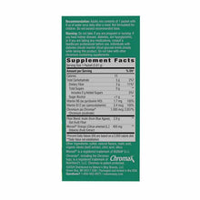 Weight Manager, Zesty Citrus , 30 Sticks, by Natures Way, image #2