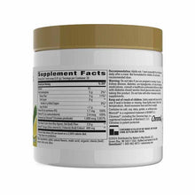 Weight Manager, Zesty Citrus , 6 Oz, by Natures Way, image #2