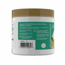 Weight Manager, Zesty Citrus , 6 Oz, by Natures Way, image #3