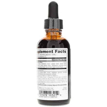 Well Child Echinacea-Elderberry Herbal Syrup, 2 Oz, by Planetary Herbals, image #3