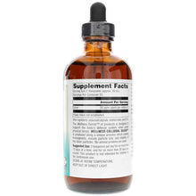 Wellness Colloidal Silver 30 PPM, 8 Oz, by Source Naturals, image #2