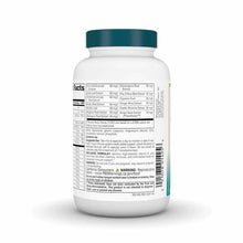 Wellness Formula Capsules, 120 Capsules, by Source Naturals, image #3