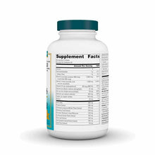 Wellness Formula Tablets, 180 Tablets, by Source Naturals, image #2