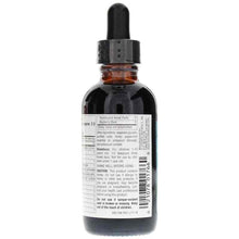 Wellness Herbal Kids Liquid, 2 Oz, by Source Naturals, image #3