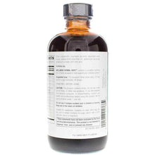 Wellness Herbal Kids Liquid, 8 Oz, by Source Naturals, image #3