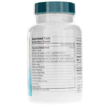 Wellness Herbal Resistance Liquid Capsules, 120 Liquid Capsules, by Source Naturals, image #2