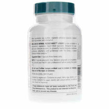 Wellness Herbal Resistance Liquid Capsules, 120 Liquid Capsules, by Source Naturals, image #3