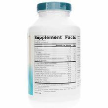 Wellness Immune Chewable, 120 Wafers, by Source Naturals, image #2