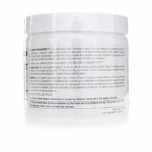 Wellness ImmuNitric Powder, 8 Oz, by Source Naturals, image #3