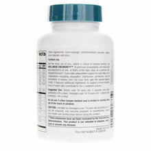 Wellness ZincMunity, 60 Veg Capsules, by Source Naturals, image #3
