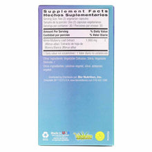 White Mulberry Leaf Extract 1000 Mg, by Bio Nutrition, image #2