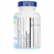 White Willow Forte, 120 Veg Capsules, by Nutra Biogenesis, image #2