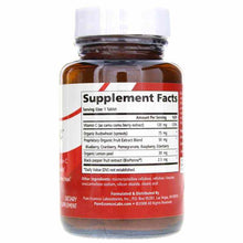 Whole-C, by Pure Essence Labs, image #2