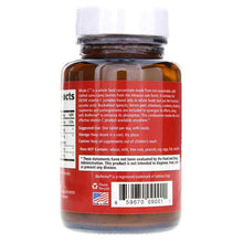 Whole-C, by Pure Essence Labs, image #3