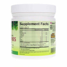 Whole Earth & Sea Beets & Berries Antioxidant Boost, by Natural Factors, image #2