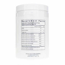 Whole Fiber Fusion, by Vital Nutrients, image #2