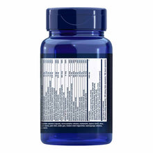 Whole Food Multi, 90 Vegetarian Capsules, by Life Extension, image #2