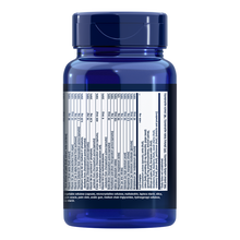 Whole Food Multi, 90 Vegetarian Capsules, by Life Extension, image #2