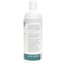 Wild Mint Shampoo, by Organic Excellence, image #2
