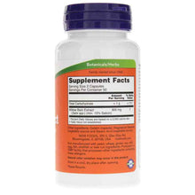 Willow Bark Extract 400 Mg, by NOW Foods, image #2