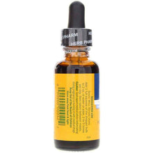 Willow Blend, 1 Oz, by Herb Pharm, image #3