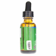 Willow Flower Essence, by Standard Enzyme Company, image #3