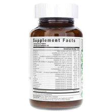 Women's 40+ Multivitamin, 60 Tablets, by Innate Response, image #2