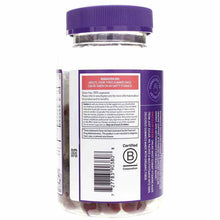 Women's 50+ Multivitamin Gummies, 90 Gummies, by New Chapter, image #3