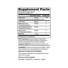 Women's Beauty Sleep, by Doctors Best, image #4