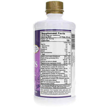 Women's Change, by Buried Treasure, image #2