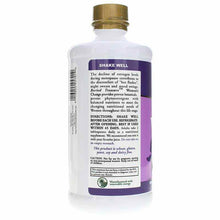 Women's Change, by Buried Treasure, image #3