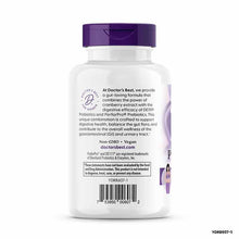 Women's Digestive Probiotic Prebiotic, by Doctors Best, image #3