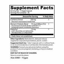 Women's Digestive Probiotic Prebiotic, by Doctors Best, image #4