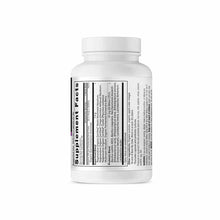 Women's Extra Strength Probiotic, by Ancient Nutrition, image #3