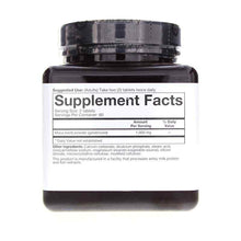 Women's Maca Root, by Youtheory, image #2