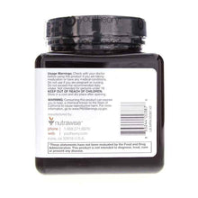 Women's Maca Root, by Youtheory, image #3