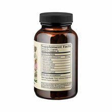 Women's Menocaps, by Wise Woman Herbals, image #2