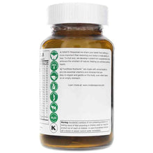 Women's Multivitamin, 60 Tablets, by Innate Response, image #3