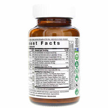 Women's One Daily, by Innate Response, image #3