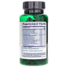 Women's Phase I Pro, 60 Vegan Capsules, by Vitanica Pro, image #2