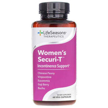 Womens Securi-T, by LifeSeasons