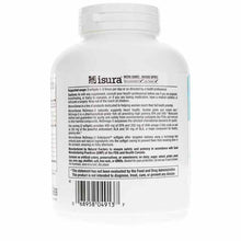 WomenSense RxOmega-3 Fish Oil, Evening Primrose & Flaxseed, by Natural Factors, image #3