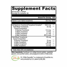 Xcellent E, by Xymogen, image #2