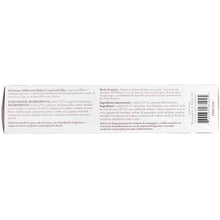 XyliWhite Coconut Oil Toothpaste with Mint Flavor, by NOW Foods, image #2