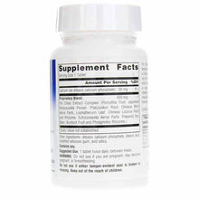 Yin Chiao Classic, 60 Tablets, by Planetary Herbals, image #2