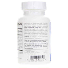 Yin Chiao-Echinacea Complex, 60 Tablets, by Planetary Herbals, image #3