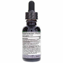 Yohimbe Extract Alcohol-Free, by Natures Answer, image #2