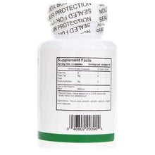 Yucca Root 500 Mg, by Arizona Natural, image #2